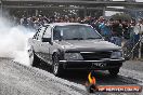 Heathcote Park Test and Tune - LA1_1502